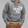 Brand Proud Hoodie(The North Face Brand Proud Hoodie Co)