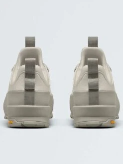 Glenclyffe Low Calacatta/Soapstone Shoes(The North Face Glenclyffe Low Calacatta Soapstone Shoes Women Sp25) -ThinkEmpire Shop NF0A817B6S4 in CalacattaSoapston2