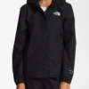 Antora Rain Jacket (Girls 7-14)(The North Face Antora Rain Jacket Girls 7 14 Co)