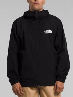 Build Up Jacket(The North Face Build Up Jacket Wt25)