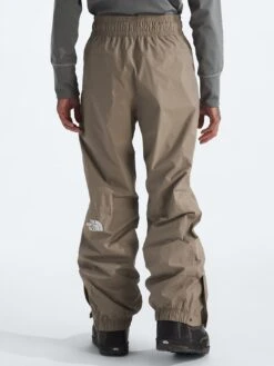 Build Up Snow Pants(The North Face Build Up Snowboard Pants Wt25) 12 Build Up Snow Pants(The North Face Build Up Snowboard Pants Wt25) -ThinkEmpire Shop NF0A82VN1I2 in Cavern Grey 1