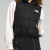 Hydrenalite Down Hooded Vest(The North Face Hydrenalite Down Hooded Vest Women Co)