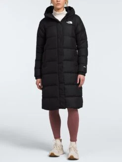 The North Face Hydrenalite Down Parka Jacket(Thenorthface Hydrenalite Down Parka Jacket Wt25)