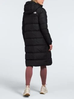 The North Face Hydrenalite Down Parka Jacket(Thenorthface Hydrenalite Down Parka Jacket Wt25) -ThinkEmpire Shop NF0A833DJK3 in TNF Black f817e546 84ff 4c37 8f2b c0ecee2d05a1