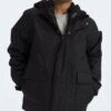 North Down Triclimate Jacket (Kids 2-7)(The North Face North Down Triclimate Jacket Kids 2 7 Wt25)