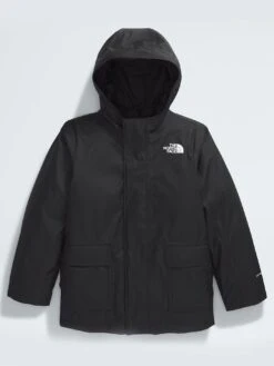 North Down Triclimate Jacket (Kids 2-7)(The North Face North Down Triclimate Jacket Kids 2 7 Wt25) 15 North Down Triclimate Jacket (Kids 2-7)(The North Face North Down Triclimate Jacket Kids 2 7 Wt25) -ThinkEmpire Shop NF0A84M6TKO in TNF BlackForest O7