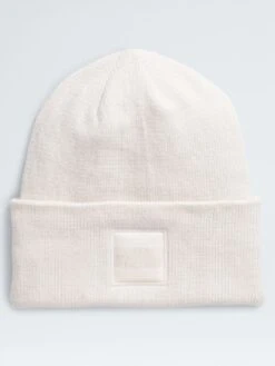 Big Box Beanie(The North Face Big Box Beanie Wt26) -ThinkEmpire Shop NF0A85CWAOV HERO