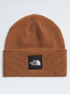 Big Box Beanie(The North Face Big Box Beanie Wt26)