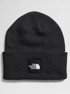 Big Box Beanie(The North Face Big Box Beanie Wt26) -ThinkEmpire Shop NF0A85CW JK3 hero 2b3579a9 3d25 4668 b7b0 d56434381eb1