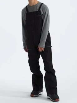 Ceptor Overall(The North Face Ceptor Overall Wt25)
