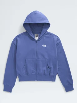 Evolution Zip Hoodie(The North Face Evolution Zip Hoodie Sp25) 11 Evolution Zip Hoodie(The North Face Evolution Zip Hoodie Sp25) -ThinkEmpire Shop NF0A88126IF in Indigo Plum 3