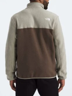 The North Face Yumiori Jacket(Thenorthface Yumiori Jacket Wt25) -ThinkEmpire Shop NF0A883R3BQ in Smokey BrownClay 1