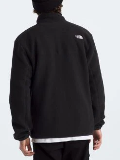 The North Face Yumiori Jacket(Thenorthface Yumiori Jacket Wt25) -ThinkEmpire Shop NF0A883RKX8 in TNF BlackTNF Blac 1