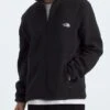 Yumiori Full Zip Polar(The North Face Yumiori Full Zip Polar Co)