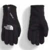 Denali Etip Winter Gloves(The North Face Denali Etip Winter Gloves Wt25)
