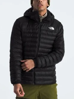 Terra Peak Jacket(The North Face Terra Peak Jacket 2025 Wt25)