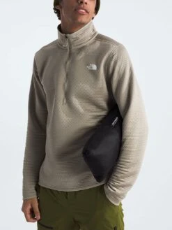 Terra Peak Jacket(The North Face Terra Peak Jacket 2025 Wt25) -ThinkEmpire Shop NF0A88TVJK3 in TNF Noir5