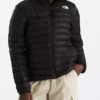 Terra Peak Hoodie Jacket(The North Face Terra Peak Hoodie Jacket Wt25)
