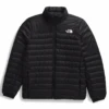 Terra Peak Jacket(The North Face Terra Peak Jacket Wt25)