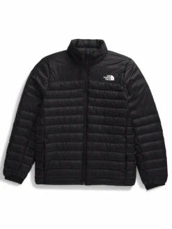 Terra Peak Jacket(The North Face Terra Peak Jacket Wt25)