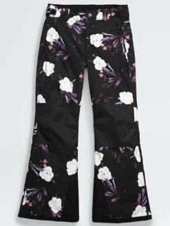 Freedom Insulated Pants (Youth 7-14)(The North Face Freedom Insulated Pants Youth 7 14 Wt25) 28 Freedom Insulated Pants (Youth 7-14)(The North Face Freedom Insulated Pants Youth 7 14 Wt25) -ThinkEmpire Shop NF0A88UH4FI in TNF Black Winter