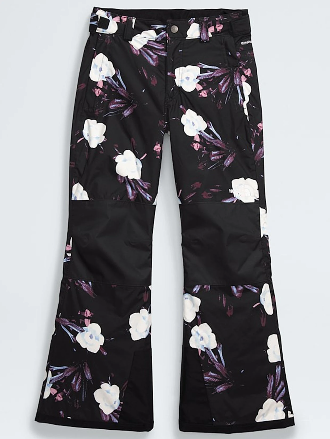 Freedom Insulated Pants (Youth 7-14)(The North Face Freedom Insulated Pants Youth 7 14 Wt25) 10 Freedom Insulated Pants (Youth 7-14)(The North Face Freedom Insulated Pants Youth 7 14 Wt25) - Image 10