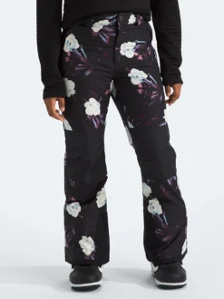 Freedom Insulated Pants (Youth 7-14)(The North Face Freedom Insulated Pants Youth 7 14 Wt25) 24 Freedom Insulated Pants (Youth 7-14)(The North Face Freedom Insulated Pants Youth 7 14 Wt25) -ThinkEmpire Shop NF0A88UH4FI in TNF Black Winter 1