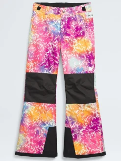 Freedom Insulated Pants (Youth 7-14)(The North Face Freedom Insulated Pants Youth 7 14 Wt25) 37 Freedom Insulated Pants (Youth 7-14)(The North Face Freedom Insulated Pants Youth 7 14 Wt25) -ThinkEmpire Shop NF0A88UH8O6 in Radiant Poppy Blo