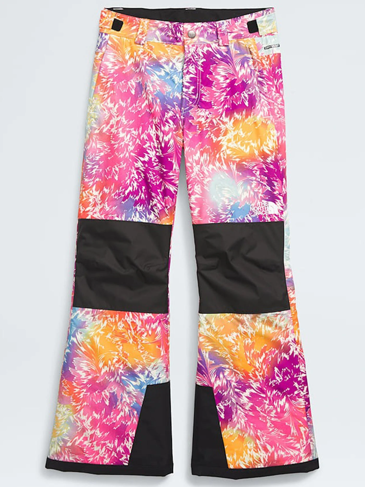 Freedom Insulated Pants (Youth 7-14)(The North Face Freedom Insulated Pants Youth 7 14 Wt25) 19 Freedom Insulated Pants (Youth 7-14)(The North Face Freedom Insulated Pants Youth 7 14 Wt25) - Image 19