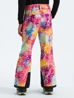 Freedom Insulated Pants (Youth 7-14)(The North Face Freedom Insulated Pants Youth 7 14 Wt25) 36 Freedom Insulated Pants (Youth 7-14)(The North Face Freedom Insulated Pants Youth 7 14 Wt25) -ThinkEmpire Shop NF0A88UH8O6 in Radiant Poppy Blo 2