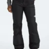 Freedom Insulated Pants (Youth 7-14)(The North Face Freedom Insulated Pants Youth 7 14 Wt25)