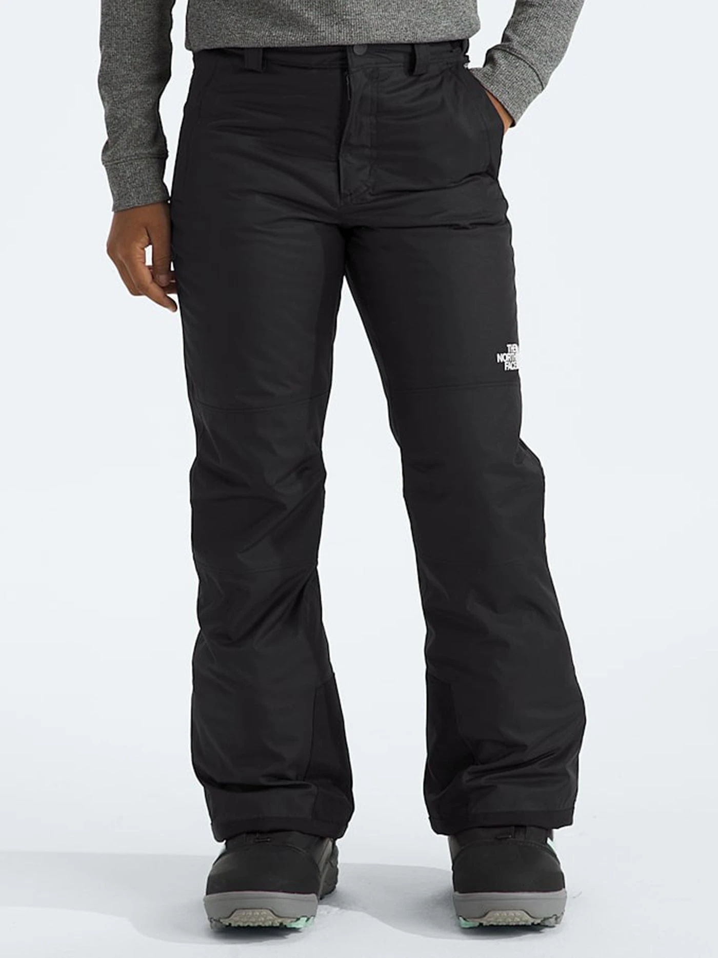 Freedom Insulated Pants (Youth 7-14)(The North Face Freedom Insulated Pants Youth 7 14 Wt25) 1 Freedom Insulated Pants (Youth 7-14)(The North Face Freedom Insulated Pants Youth 7 14 Wt25)