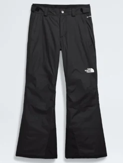 Freedom Insulated Pants (Youth 7-14)(The North Face Freedom Insulated Pants Youth 7 14 Wt25) 23 Freedom Insulated Pants (Youth 7-14)(The North Face Freedom Insulated Pants Youth 7 14 Wt25) -ThinkEmpire Shop NF0A88UHJK3 in TNF Black 3
