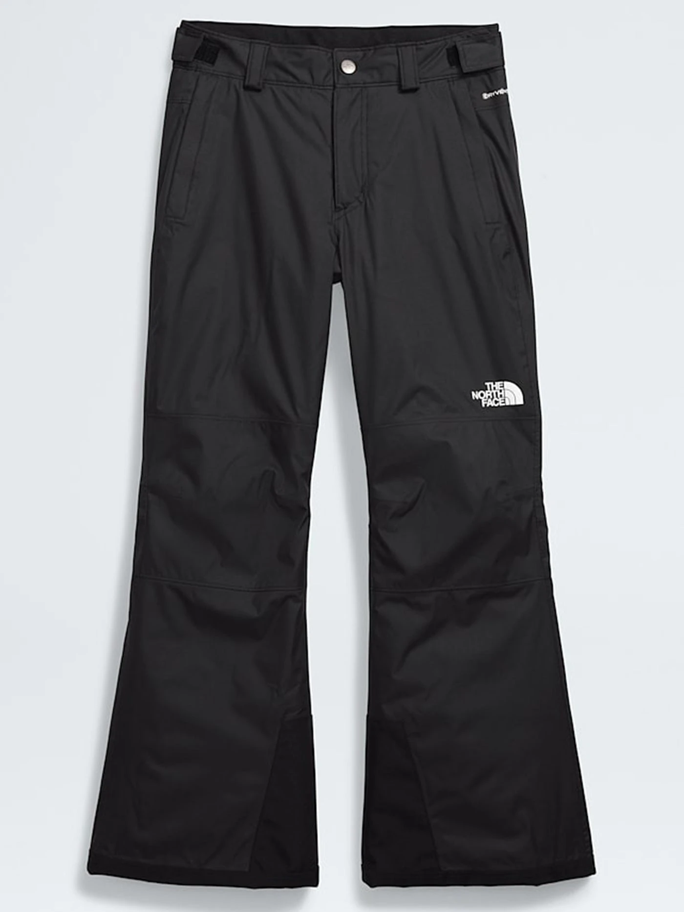 Freedom Insulated Pants (Youth 7-14)(The North Face Freedom Insulated Pants Youth 7 14 Wt25) 5 Freedom Insulated Pants (Youth 7-14)(The North Face Freedom Insulated Pants Youth 7 14 Wt25) - Image 5