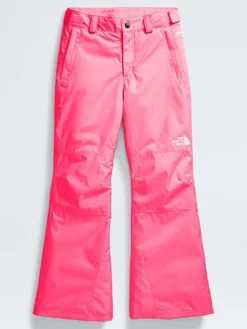 Freedom Insulated Pants (Youth 7-14)(The North Face Freedom Insulated Pants Youth 7 14 Wt25) 33 Freedom Insulated Pants (Youth 7-14)(The North Face Freedom Insulated Pants Youth 7 14 Wt25) -ThinkEmpire Shop NF0A88UHP2B in Radiant Poppy