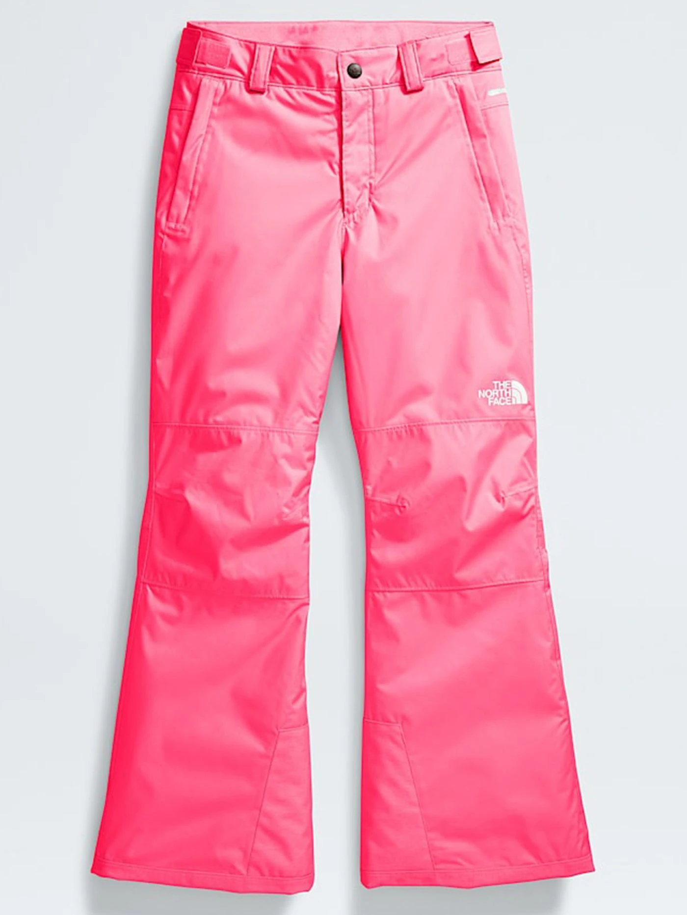 Freedom Insulated Pants (Youth 7-14)(The North Face Freedom Insulated Pants Youth 7 14 Wt25) 15 Freedom Insulated Pants (Youth 7-14)(The North Face Freedom Insulated Pants Youth 7 14 Wt25) - Image 15