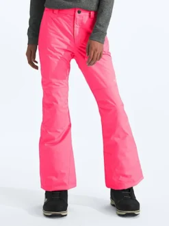 Freedom Insulated Pants (Youth 7-14)(The North Face Freedom Insulated Pants Youth 7 14 Wt25) 29 Freedom Insulated Pants (Youth 7-14)(The North Face Freedom Insulated Pants Youth 7 14 Wt25) -ThinkEmpire Shop NF0A88UHP2B in Radiant Poppy 2
