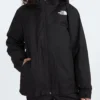 Freedom Triclimate Jacket (Youth 7-14)(The North Face Freedom Triclimate Jacket Youth 7 14 Wt25)