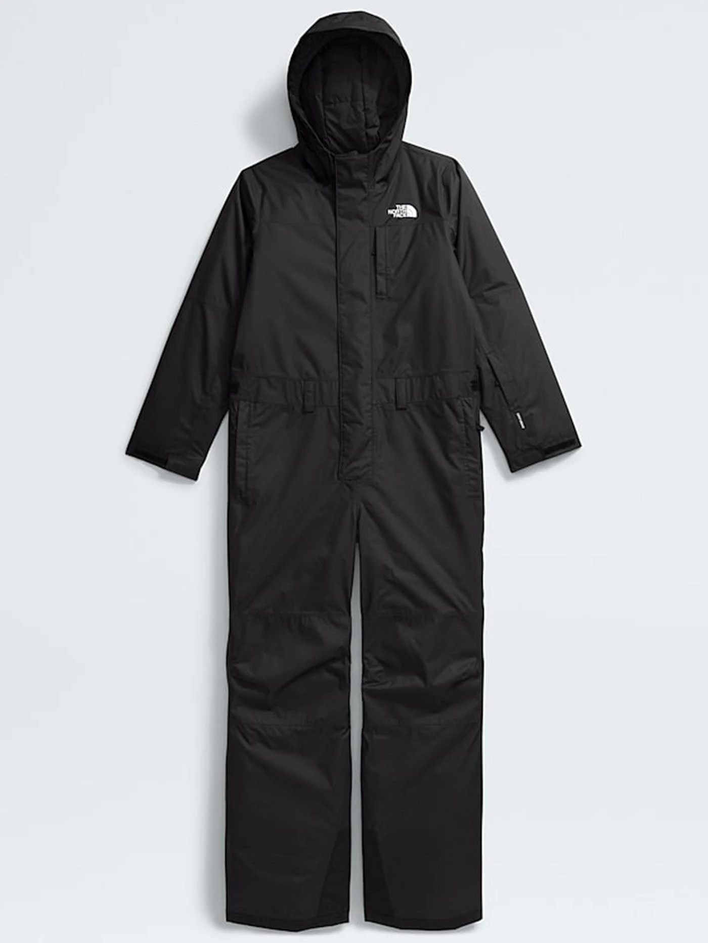 Freedom Snow One Piece (Youth)(The North Face Freedom Snow One Piece Youth Wt25) 3 Freedom Snow One Piece (Youth)(The North Face Freedom Snow One Piece Youth Wt25) - Image 3