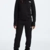 The North Face DotKnit Thermal First Layer Set (Youth 7-14)(Thenorthface Dotknit Thermal First Layer Set Youth 7 14 Wt25)