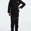 Vertical Thermal Base Layer Set (Little Kids 2-7)(The North Face Vertical Thermal Base Layer Set Little Kids 2 7 Wt25)