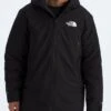 MTN Range Down Parka Jacket(The North Face Mtn Range Down Parka Jacket Wt25)