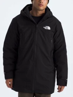 MTN Range Down Parka Jacket(The North Face Mtn Range Down Parka Jacket Wt25)