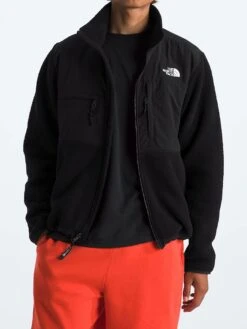 Retro Denali Jacket(The North Face Retro Denali Jacket Sp25)