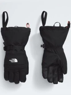 Montana Ski Gloves (Women)(The North Face Montana Ski Gloves Wt25)