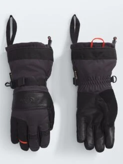 The North Face Montana Pro Gore-Tex Gloves(Thenorthface Montana Pro Gore Tex Gloves Wt25)