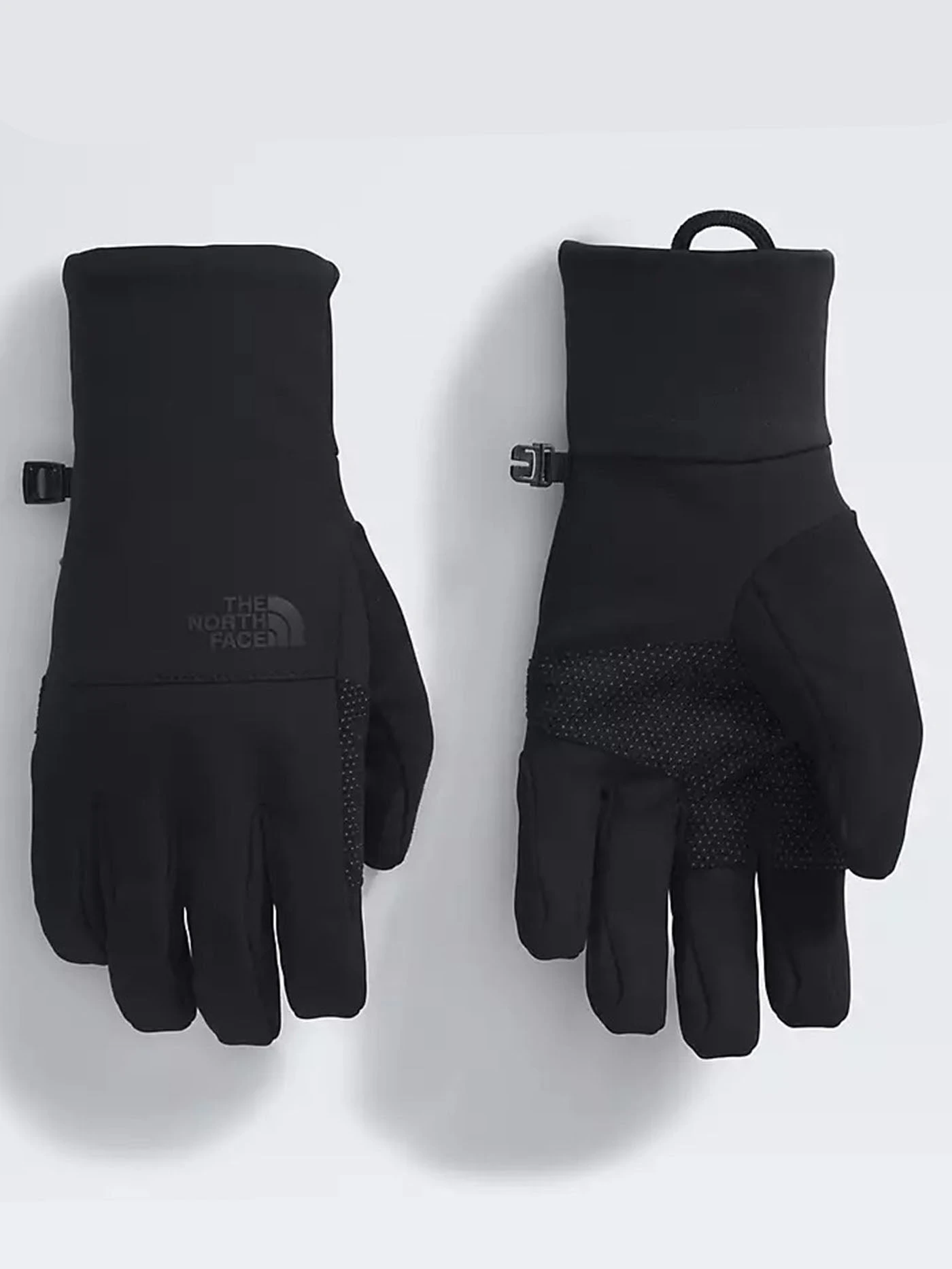Apex Etip Gloves(The North Face Apex Etip Gloves Wt25) 1 Apex Etip Gloves(The North Face Apex Etip Gloves Wt25)