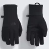 Apex Insulated Etip Gloves(The North Face Apex Insulated Etip Gloves Wt25)