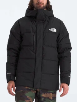 Corefire Down Windstopper Jacket(The North Face Corefire Down Windstopper Jacket Wt25) -ThinkEmpire Shop NF0A89WXJK3 in TNF Noir