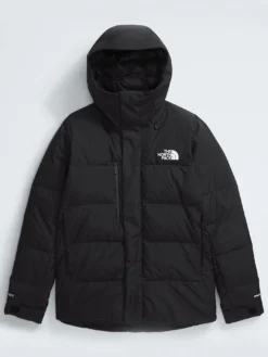 Corefire Down Windstopper Jacket(The North Face Corefire Down Windstopper Jacket Wt25) -ThinkEmpire Shop NF0A89WXJK3 in TNF Noir9